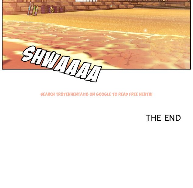 Read Hentai Image 95 386 in comic Old Friend - Chapter 55 - hentaitnt.net