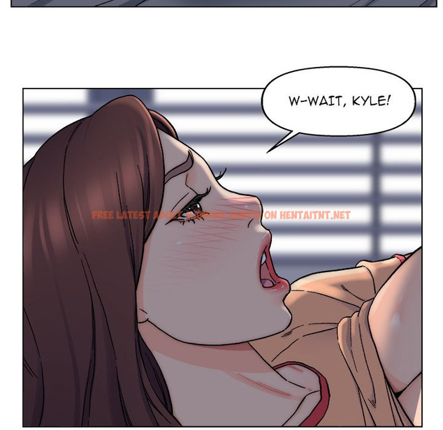 Read Hentai Image 64 707 in comic Old Friend - Chapter 6 - hentaitnt.net