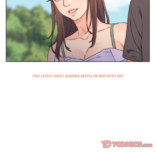 Read Hentai Image 26 429 in comic Old Friend - Chapter 8 - hentaitnt.net