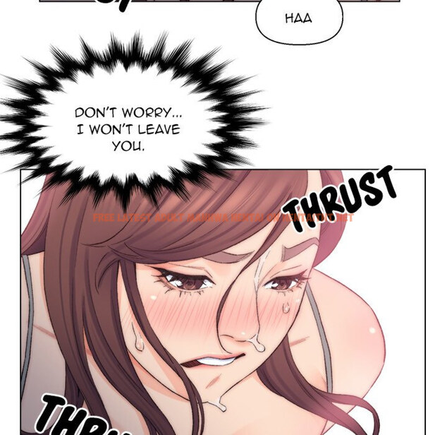 Read Hentai Image 84 434 in comic Old Friend - Chapter 8 - hentaitnt.net