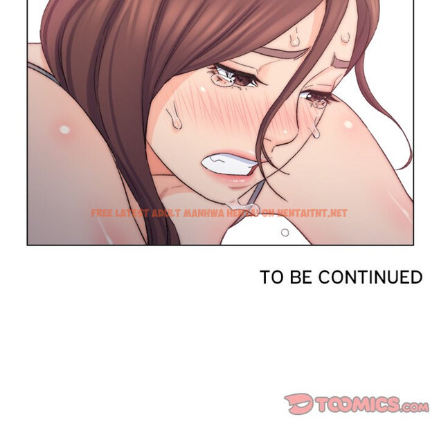 Read Hentai Image 90 434 in comic Old Friend - Chapter 8 - hentaitnt.net