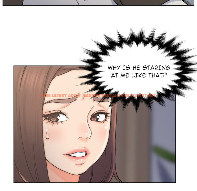 Read Hentai Image 67 139 in comic Old Friend - Chapter 9 - hentaitnt.net