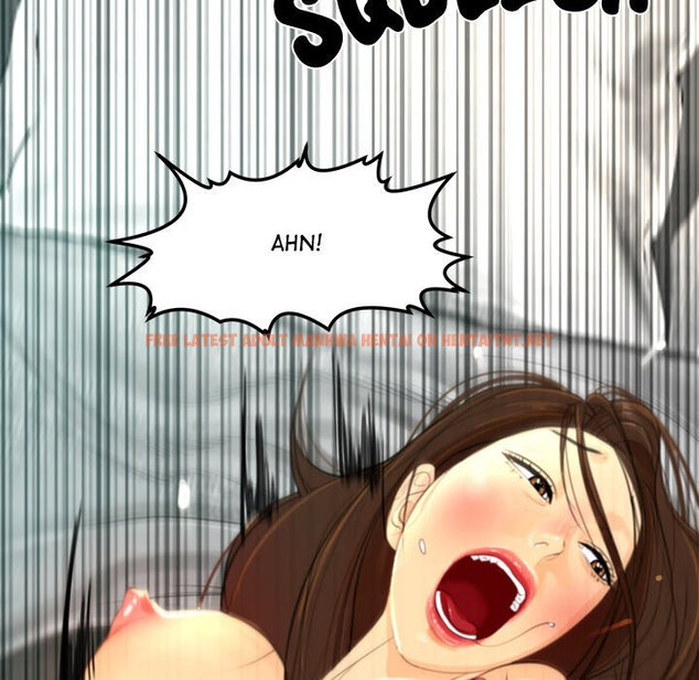 Read Hentai Image 21 1e356 in comic Old Life Behind - Chapter 1 - hentaitnt.net