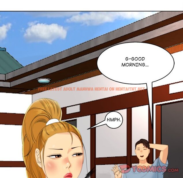 Read Hentai Image 60 a3a7c in comic Old Life Behind - Chapter 10 - hentaitnt.net