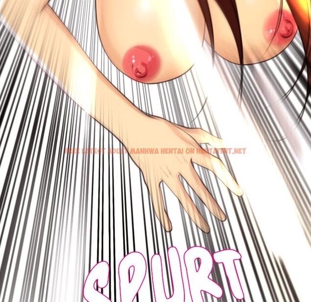 Read Hentai Image 93 a3a7c in comic Old Life Behind - Chapter 10 - hentaitnt.net