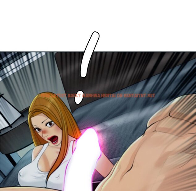 Read Hentai Image 233 66525 in comic Old Life Behind - Chapter 13 - hentaitnt.net