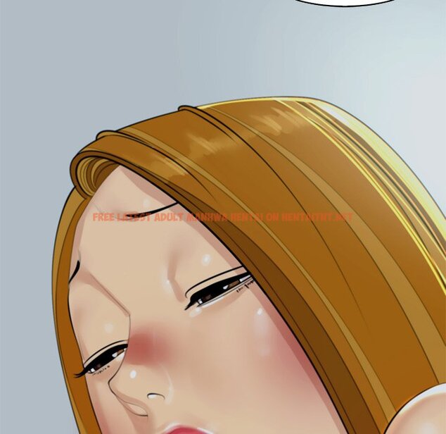 Read Hentai Image 58 95de9 in comic Old Life Behind - Chapter 14 - hentaitnt.net