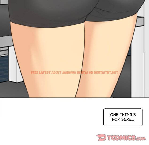 Read Hentai Image 198 b1b00 in comic Old Life Behind - Chapter 15 - hentaitnt.net