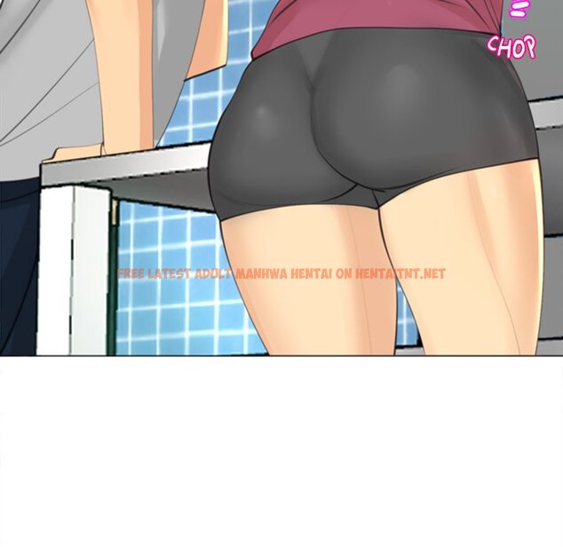 Read Hentai Image 310 b1b00 in comic Old Life Behind - Chapter 15 - hentaitnt.net