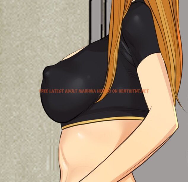 Read Hentai Image 13 78fc8 in comic Old Life Behind - Chapter 17 - hentaitnt.net