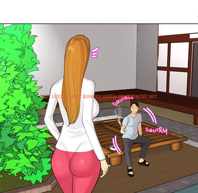 Read Hentai Image 180 2ec29 in comic Old Life Behind - Chapter 18 - hentaitnt.net