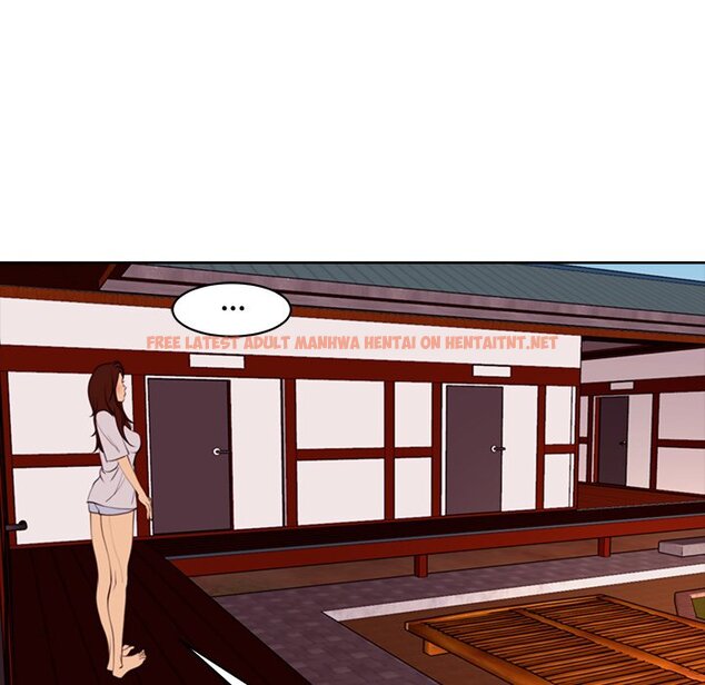 Read Hentai Image 78 2ec29 in comic Old Life Behind - Chapter 18 - hentaitnt.net