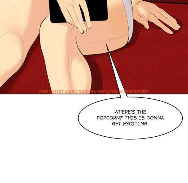 Read Hentai Image 104 2e17a in comic Old Life Behind - Chapter 19 - hentaitnt.net