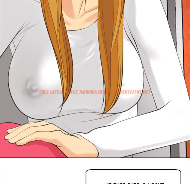 Read Hentai Image 16 2e17a in comic Old Life Behind - Chapter 19 - hentaitnt.net