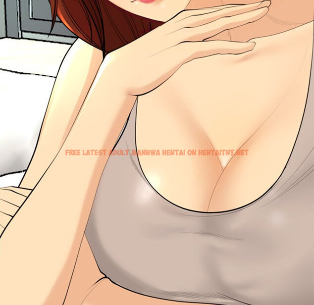 Read Hentai Image 49 2e17a in comic Old Life Behind - Chapter 19 - hentaitnt.net