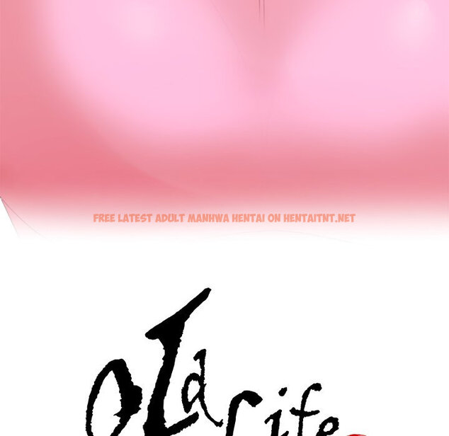 Read Hentai Image 5 2e17a in comic Old Life Behind - Chapter 19 - hentaitnt.net