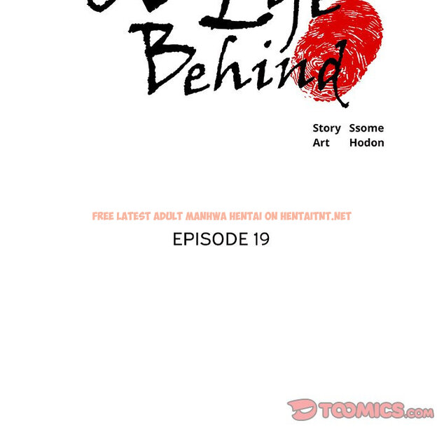 Read Hentai Image 6 2e17a in comic Old Life Behind - Chapter 19 - hentaitnt.net