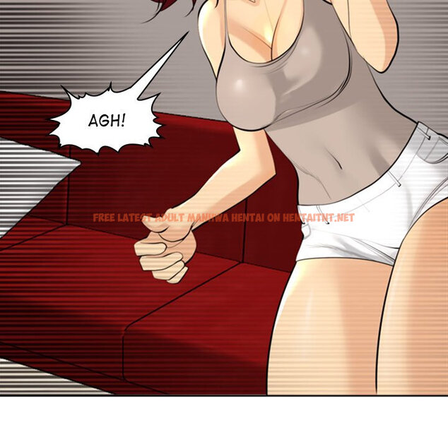 Read Hentai Image 69 2e17a in comic Old Life Behind - Chapter 19 - hentaitnt.net