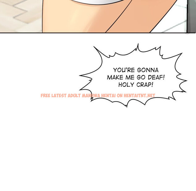 Read Hentai Image 74 2e17a in comic Old Life Behind - Chapter 19 - hentaitnt.net