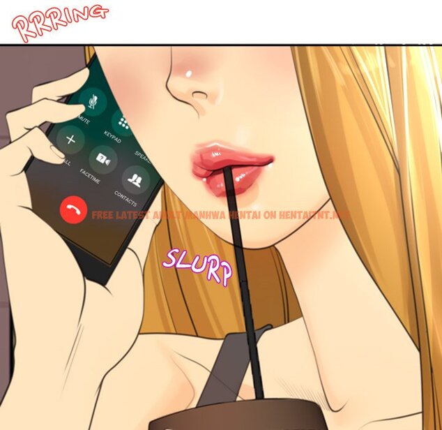 Read Hentai Image 308 58b13 in comic Old Life Behind - Chapter 2 - hentaitnt.net