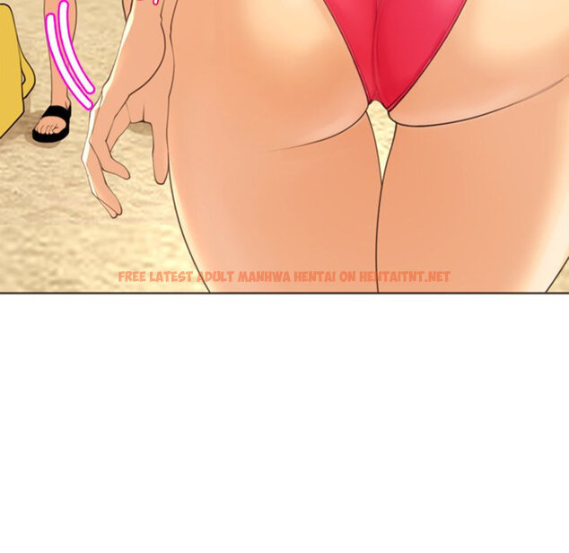 Read Hentai Image 50 ebf18 in comic Old Life Behind - Chapter 22 - hentaitnt.net