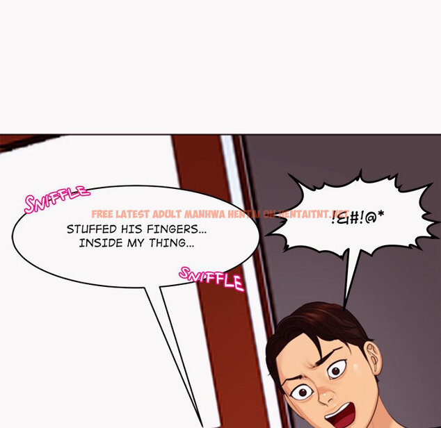 Read Hentai Image 79 ebf18 in comic Old Life Behind - Chapter 22 - hentaitnt.net