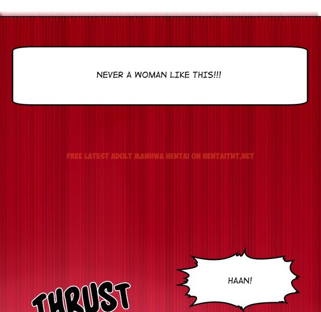 Read Hentai Image 198 3aaea in comic Old Life Behind - Chapter 3 - hentaitnt.net