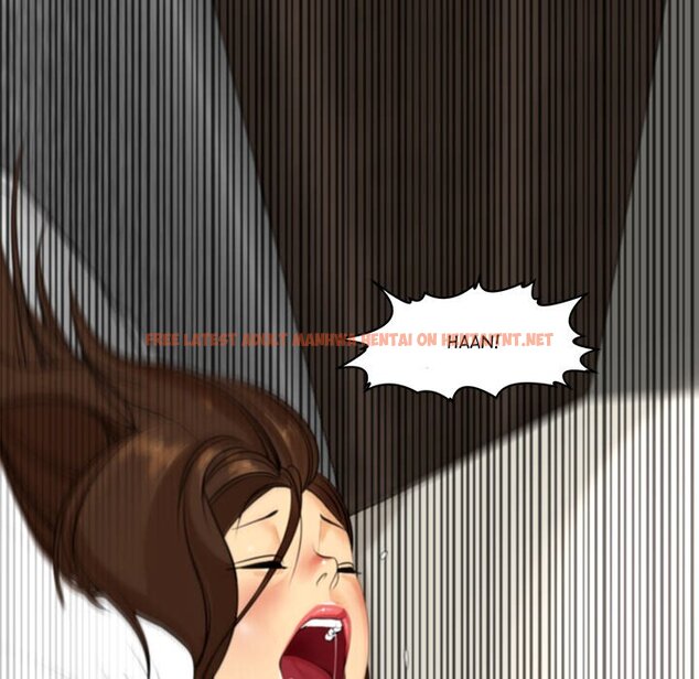 Read Hentai Image 226 3aaea in comic Old Life Behind - Chapter 3 - hentaitnt.net