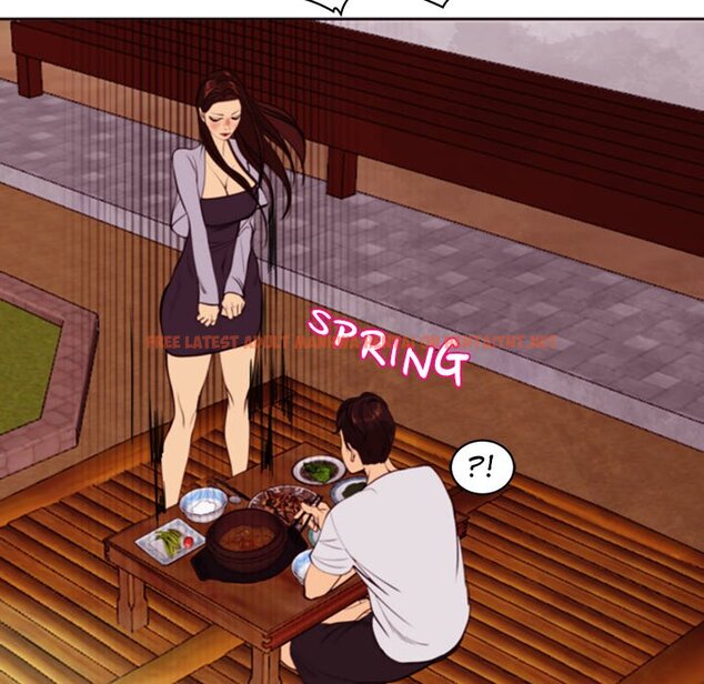 Read Hentai Image 126 fb6fd in comic Old Life Behind - Chapter 4 - hentaitnt.net