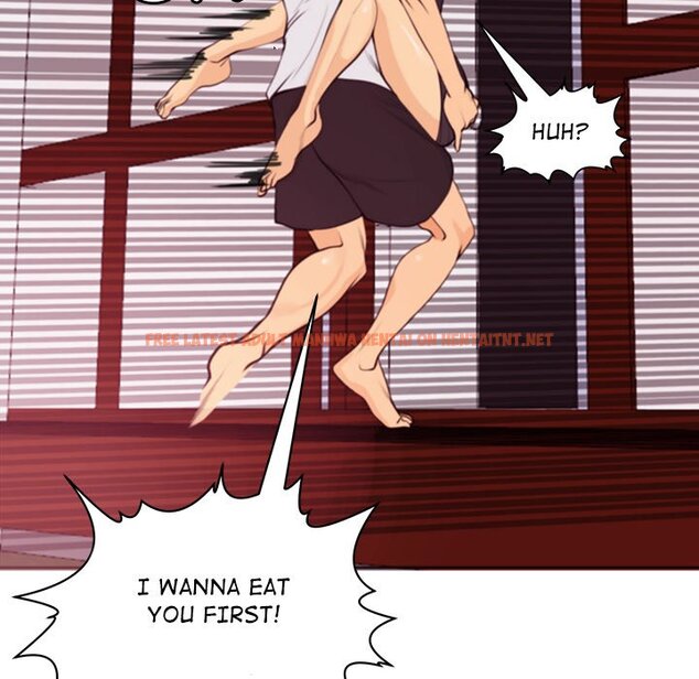 Read Hentai Image 204 fb6fd in comic Old Life Behind - Chapter 4 - hentaitnt.net