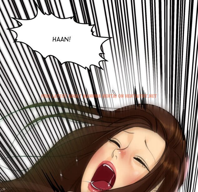 Read Hentai Image 224 fb6fd in comic Old Life Behind - Chapter 4 - hentaitnt.net