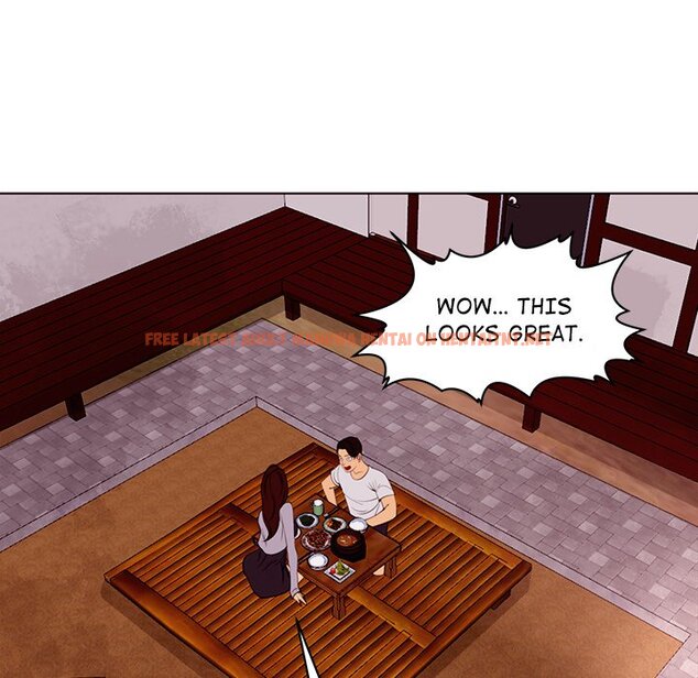 Read Hentai Image 69 fb6fd in comic Old Life Behind - Chapter 4 - hentaitnt.net