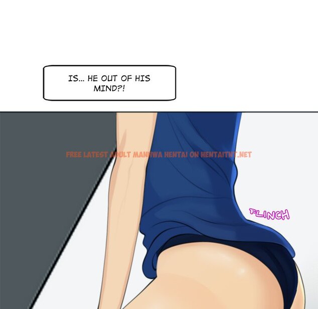 Read Hentai Image 139 b9ddf in comic Old Life Behind - Chapter 9 - hentaitnt.net