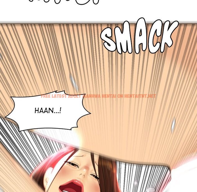 Read Hentai Image 193 b9ddf in comic Old Life Behind - Chapter 9 - hentaitnt.net