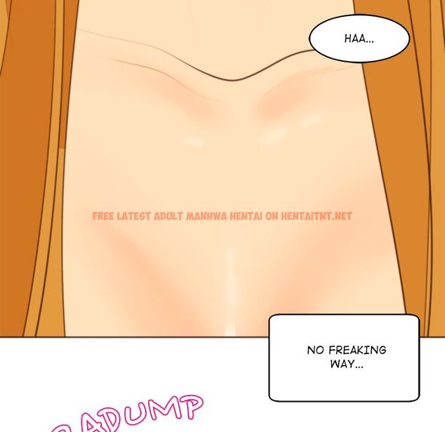 Read Hentai Image 200 b9ddf in comic Old Life Behind - Chapter 9 - hentaitnt.net