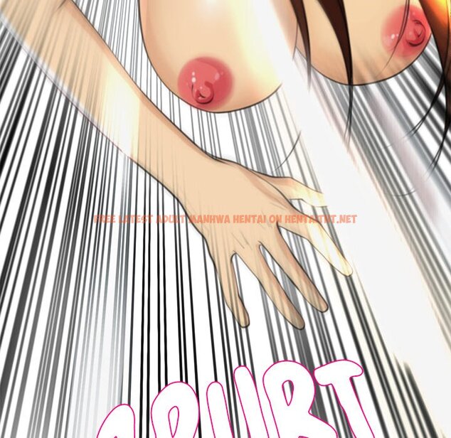 Read Hentai Image 257 b9ddf in comic Old Life Behind - Chapter 9 - hentaitnt.net