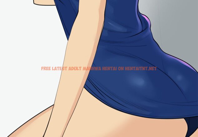 Read Hentai Image 3 b9ddf in comic Old Life Behind - Chapter 9 - hentaitnt.net