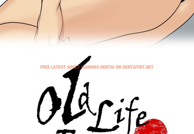 Read Hentai Image 4 b9ddf in comic Old Life Behind - Chapter 9 - hentaitnt.net