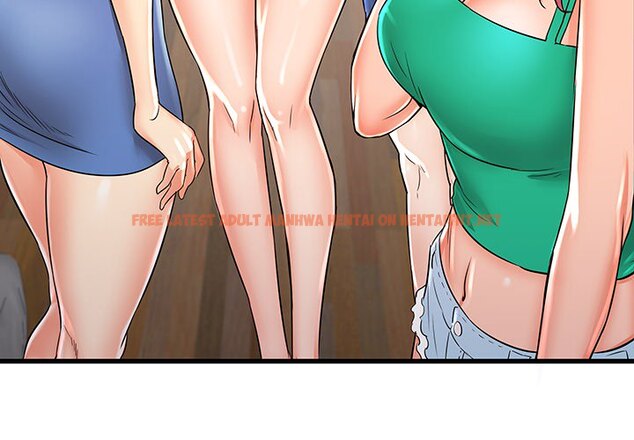 Read Hentai Image 3 126 in comic Old Memories - Chapter 0 - hentaitnt.net