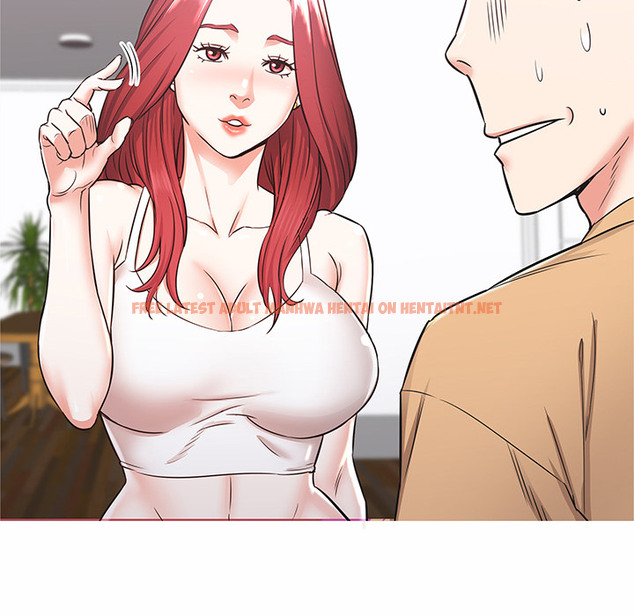 Read Hentai Image 105 125 in comic Old Memories - Chapter 1 - hentaitnt.net