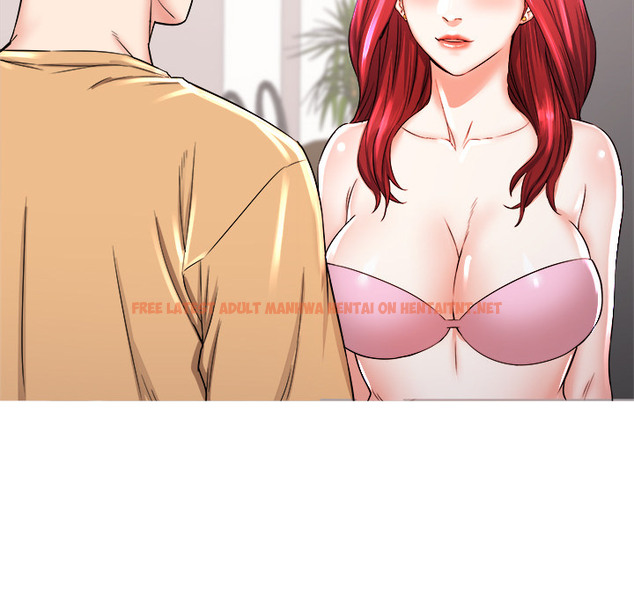 Read Hentai Image 162 126 in comic Old Memories - Chapter 1 - hentaitnt.net