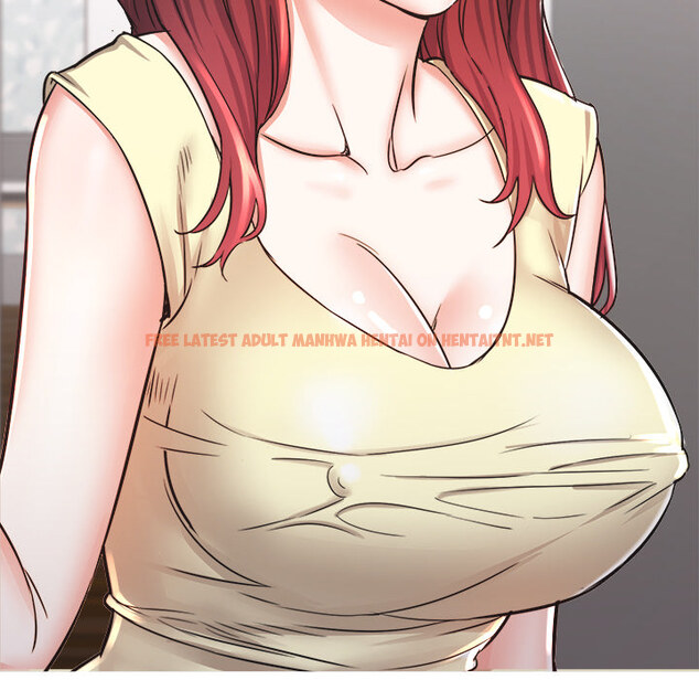 Read Hentai Image 28 119 in comic Old Memories - Chapter 1 - hentaitnt.net