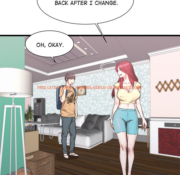 Read Hentai Image 50 119 in comic Old Memories - Chapter 1 - hentaitnt.net