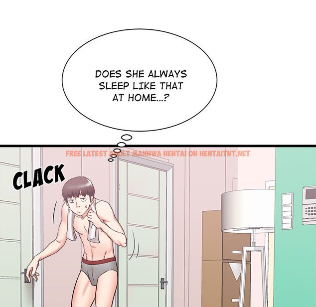 Read Hentai Image 110 026 in comic Old Memories - Chapter 10 - hentaitnt.net