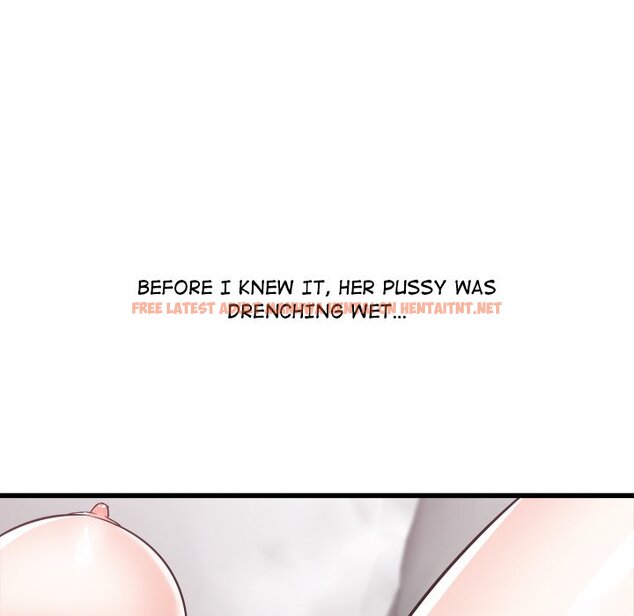 Read Hentai Image 139 027 in comic Old Memories - Chapter 10 - hentaitnt.net