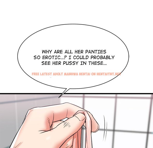 Read Hentai Image 62 019 in comic Old Memories - Chapter 10 - hentaitnt.net