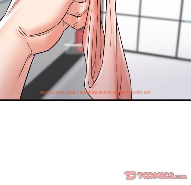 Read Hentai Image 63 019 in comic Old Memories - Chapter 10 - hentaitnt.net