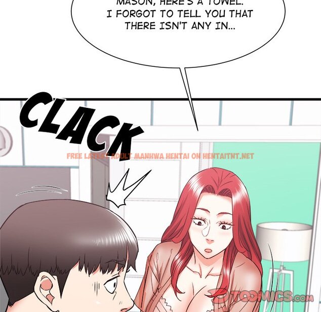 Read Hentai Image 87 026 in comic Old Memories - Chapter 10 - hentaitnt.net