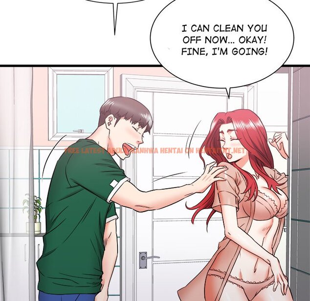 Read Hentai Image 98 026 in comic Old Memories - Chapter 10 - hentaitnt.net