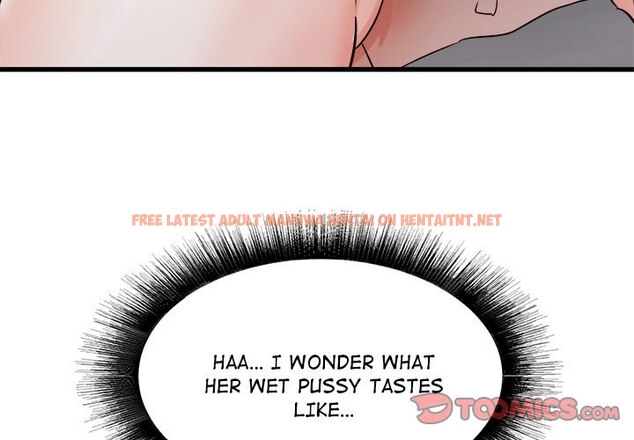 Read Hentai Image 3 725 in comic Old Memories - Chapter 11 - hentaitnt.net